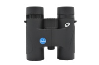 Viking Otter MkII 8 x 32 Binoculars